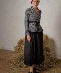 Northup.shop3d10e4a69b 1