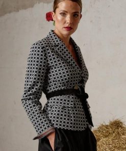 Northup.shop3d10e4a69b 2