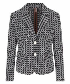 Northup.shop3d10e4a69b 3