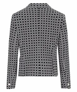 Northup.shop3d10e4a69b 4