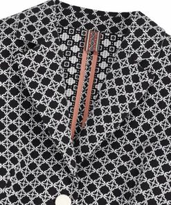 Northup.shop3d10e4a69b 5