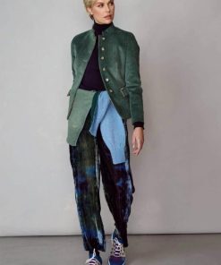 Northup.shop3d2a7d1be0 1