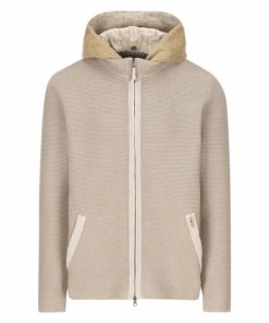 Northup.shop3d3e76aa36 1