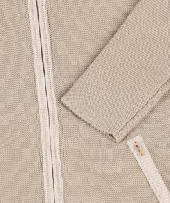 Northup.shop3d3e76aa36 3