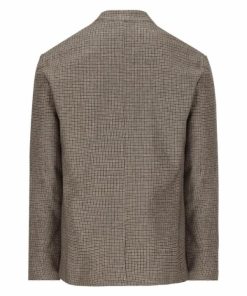 Northup.shop3e4ff9a1f4 3