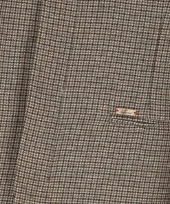 Northup.shop3e4ff9a1f4 5