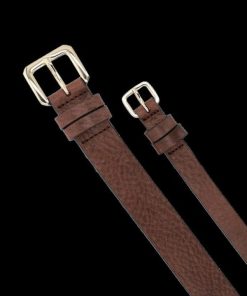 Northup.shop3e5a3051fa 3