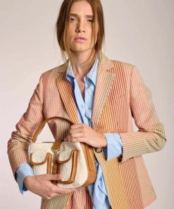 Northup.shop3eaf78df81 1