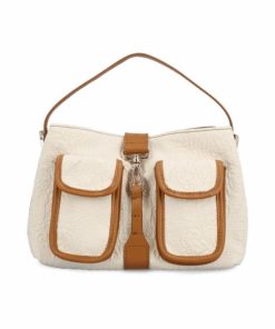 Northup.shop3eaf78df81 2