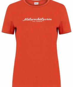 Northup.shop3f08e4d957 1