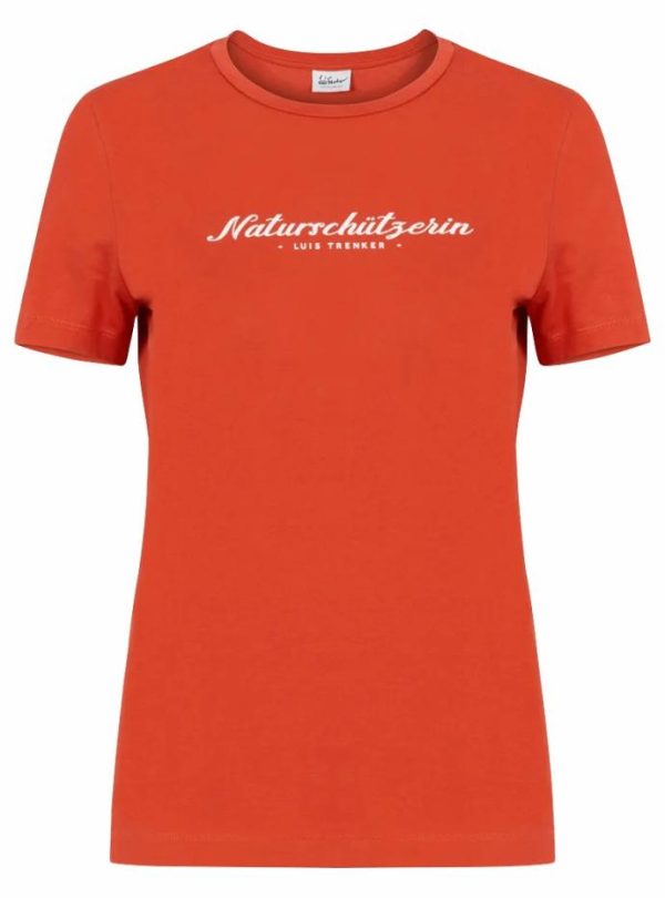 Northup.shop3f08e4d957 1