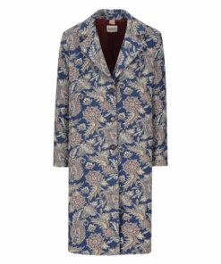 Northup.shop4042638116 2