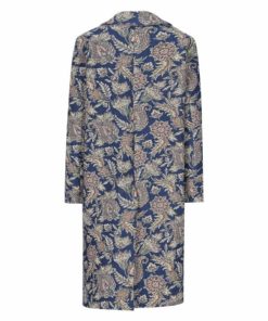 Northup.shop4042638116 3