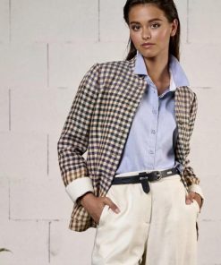 Northup.shop404661b630 1