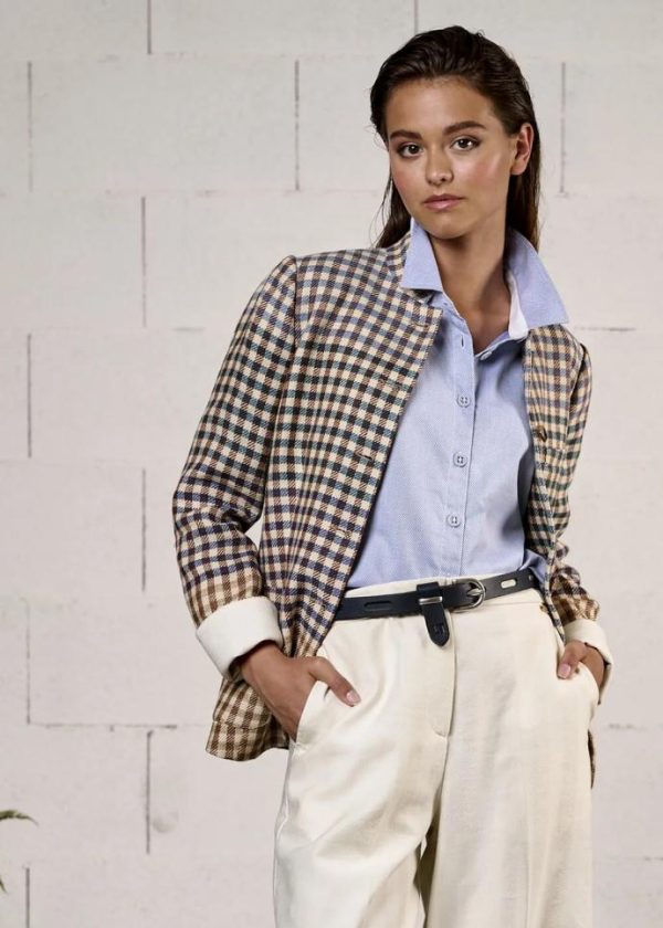 Northup.shop404661b630 1