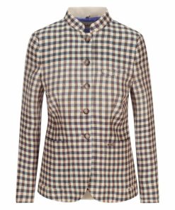 Northup.shop404661b630 2