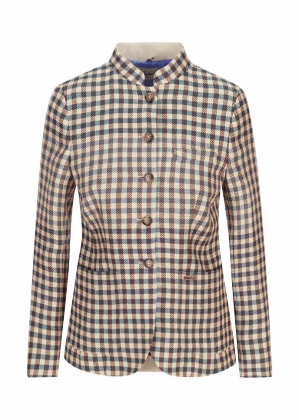 Northup.shop404661b630 2