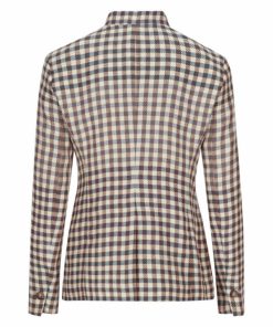 Northup.shop404661b630 3