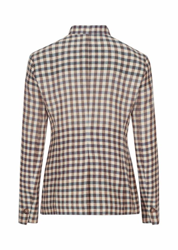 Northup.shop404661b630 3