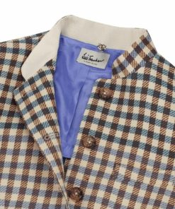 Northup.shop404661b630 4