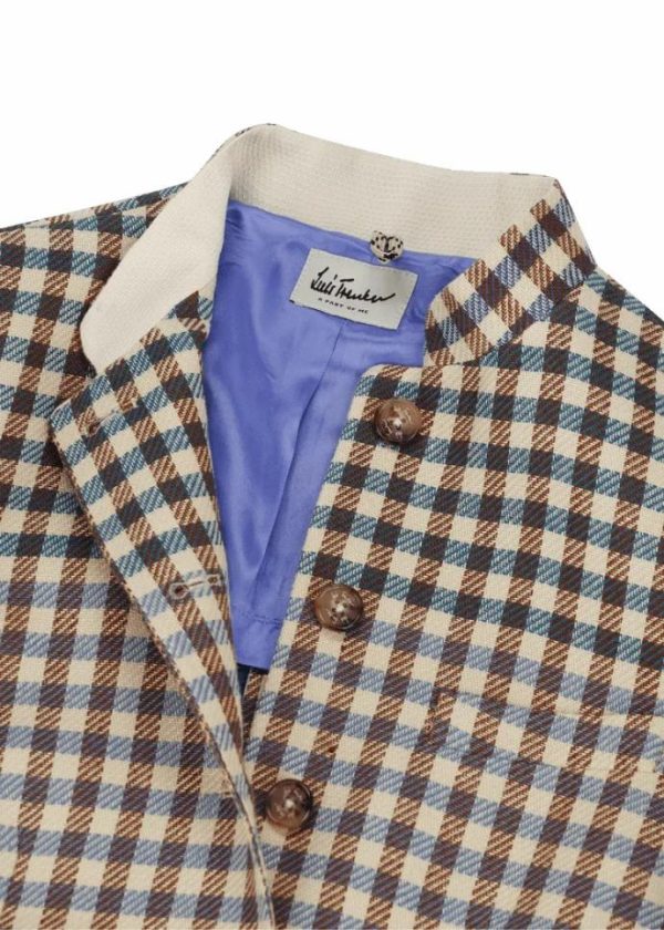 Northup.shop404661b630 4