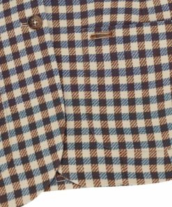 Northup.shop404661b630 5