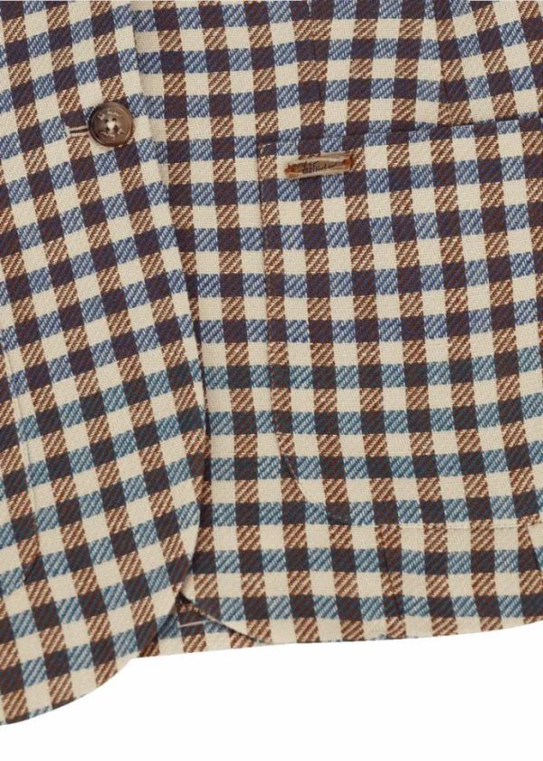 Northup.shop404661b630 5