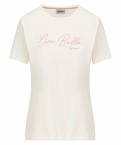 Northup.shop408034082c 1