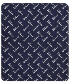 Northup.shop4089da4657 1