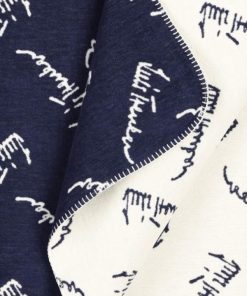 Northup.shop4089da4657 2