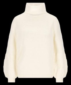 Northup.shop40a1e03991 1