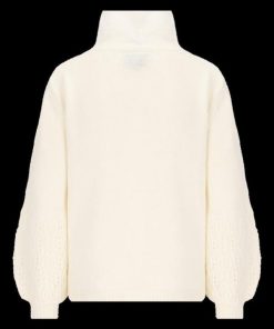 Northup.shop40a1e03991 2