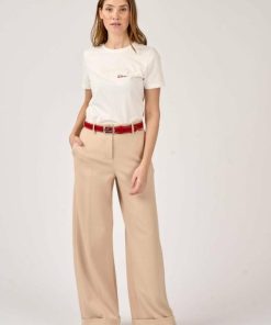 Northup.shop40b2be50dd 1