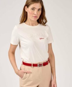 Northup.shop40b2be50dd 2