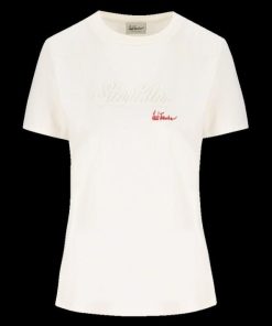 Northup.shop40b2be50dd 3