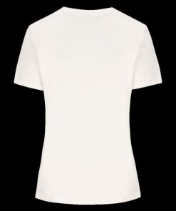 Northup.shop40b2be50dd 4