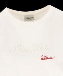 Northup.shop40b2be50dd 5