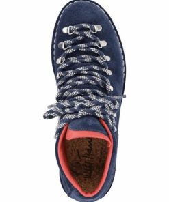 Northup.shop40ea99d66e 1