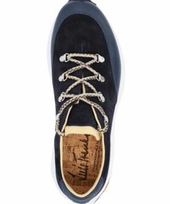 Northup.shop40ead7fce8 2