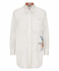 Northup.shop417d77c15a 1