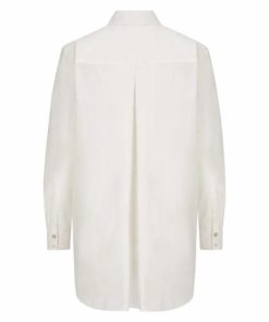 Northup.shop417d77c15a 2