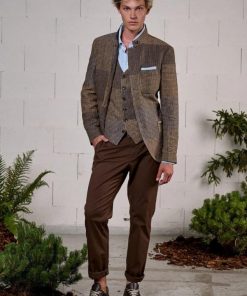 Northup.shop417e9d1d2f 1