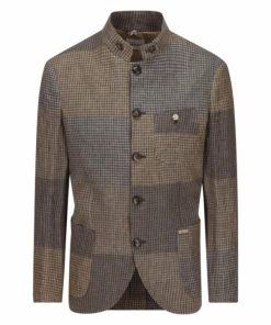 Northup.shop417e9d1d2f 2