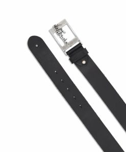 Northup.shop41b57a8b62 2