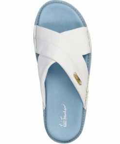 Northup.shop41fc1ce424 4