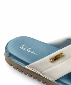 Northup.shop41fc1ce424 5