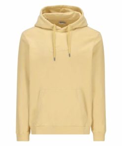 Northup.shop42223a37a0 1