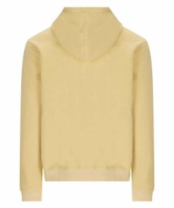 Northup.shop42223a37a0 2