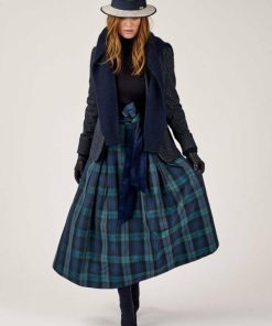 Northup.shop423a7ea92e 1