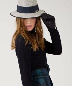 Northup.shop423a7ea92e 2